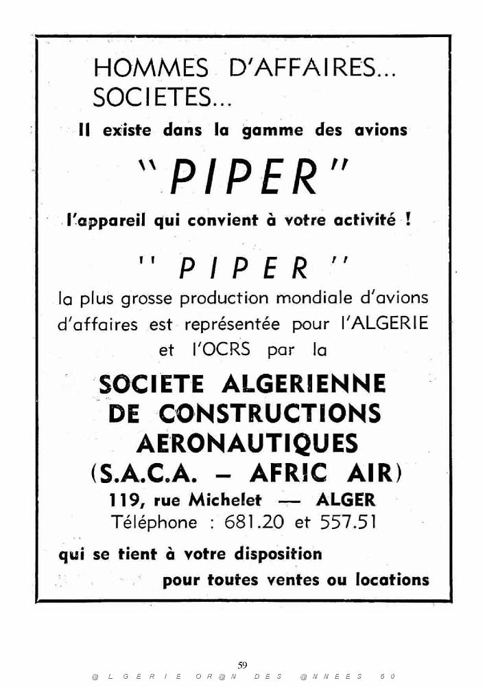 SGAA-Escadrille Mercure-Afric Air_000063.jpg